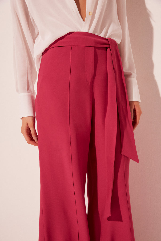 pink petals bandeau palazzo pants  e5220a2021;pink petals bandeau palazzo pants  e5220a2021;pink petals bandeau palazzo pants  e5220a2021;pink petals bandeau palazzo pants  e5220a2021;pink petals bandeau palazzo pants  e5220a2021