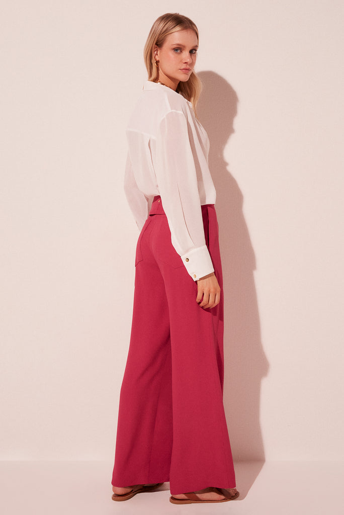pink petals bandeau palazzo pants  e5220a2021;pink petals bandeau palazzo pants  e5220a2021;pink petals bandeau palazzo pants  e5220a2021;pink petals bandeau palazzo pants  e5220a2021;pink petals bandeau palazzo pants  e5220a2021