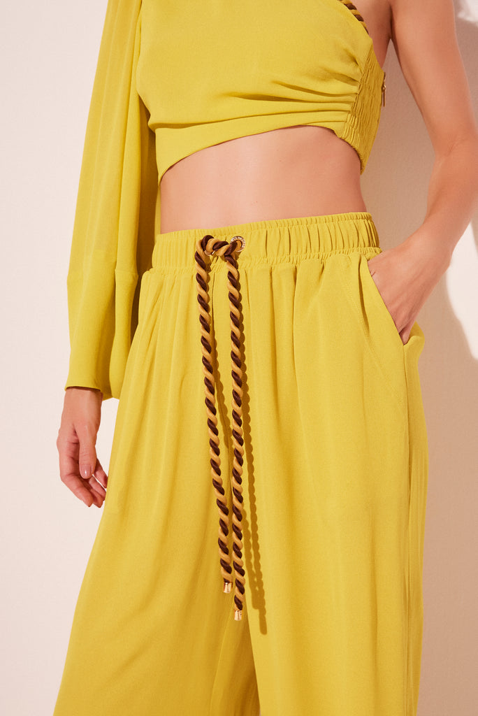 yellow citrus elastic waist straight leg pants e5238a2080;yellow citrus elastic waist straight leg pants e5238a2080;yellow citrus elastic waist straight leg pants e5238a2080;yellow citrus elastic waist straight leg pants e5238a2080;yellow citrus elastic waist straight leg pants e5238a2080