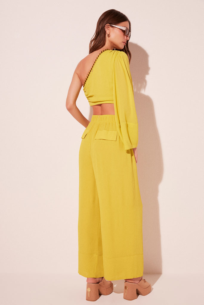 yellow citrus elastic waist straight leg pants e5238a2080;yellow citrus elastic waist straight leg pants e5238a2080;yellow citrus elastic waist straight leg pants e5238a2080;yellow citrus elastic waist straight leg pants e5238a2080;yellow citrus elastic waist straight leg pants e5238a2080