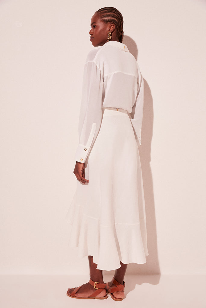 vibrant off white criss crossed midi skirt e5258a2123;vibrant off white criss crossed midi skirt e5258a2123;vibrant off white criss crossed midi skirt e5258a2123;vibrant off white criss crossed midi skirt e5258a2123;vibrant off white criss crossed midi skirt e5258a2123