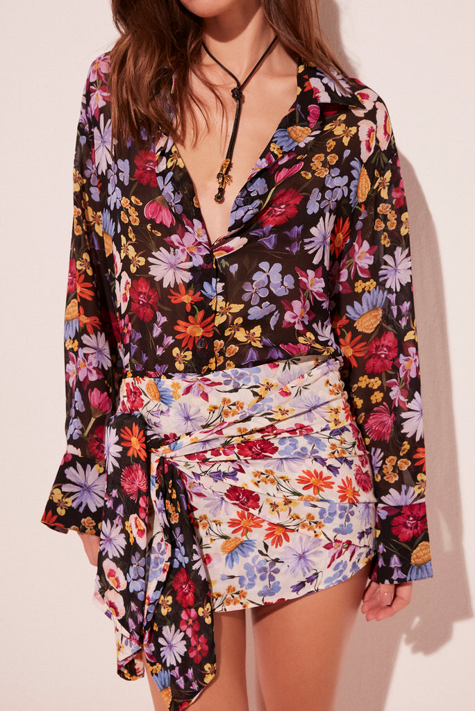 floral garden oversized long sleeve shirt e5365a2009;floral garden oversized long sleeve shirt e5365a2009;floral garden oversized long sleeve shirt e5365a2009;floral garden oversized long sleeve shirt e5365a2009;floral garden oversized long sleeve shirt e5365a2009