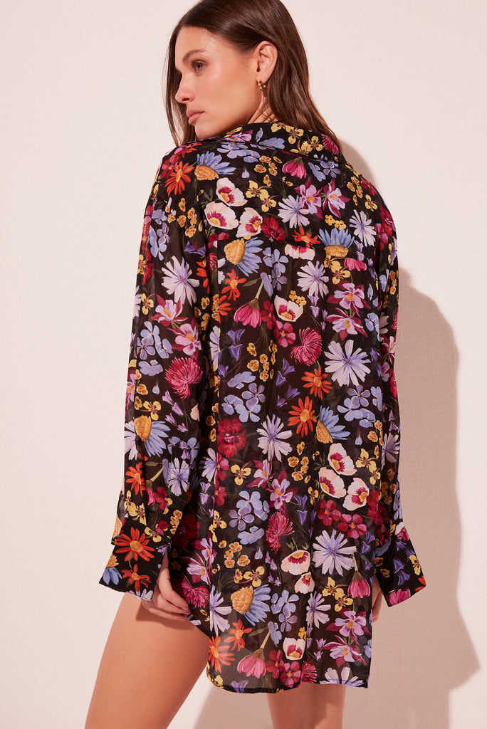 floral garden oversized long sleeve shirt e5365a2009;floral garden oversized long sleeve shirt e5365a2009;floral garden oversized long sleeve shirt e5365a2009;floral garden oversized long sleeve shirt e5365a2009;floral garden oversized long sleeve shirt e5365a2009