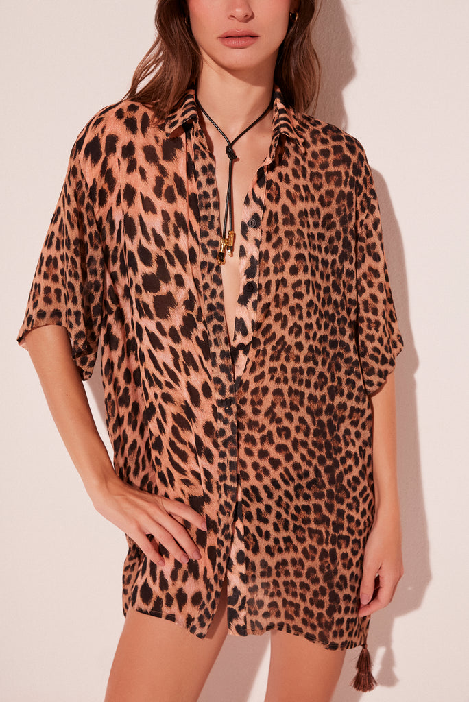 jaguar oversized short sleeve shirt e5369a2086;jaguar oversized short sleeve shirt e5369a2086;jaguar oversized short sleeve shirt e5369a2086;jaguar oversized short sleeve shirt e5369a2086;jaguar oversized short sleeve shirt e5369a2086