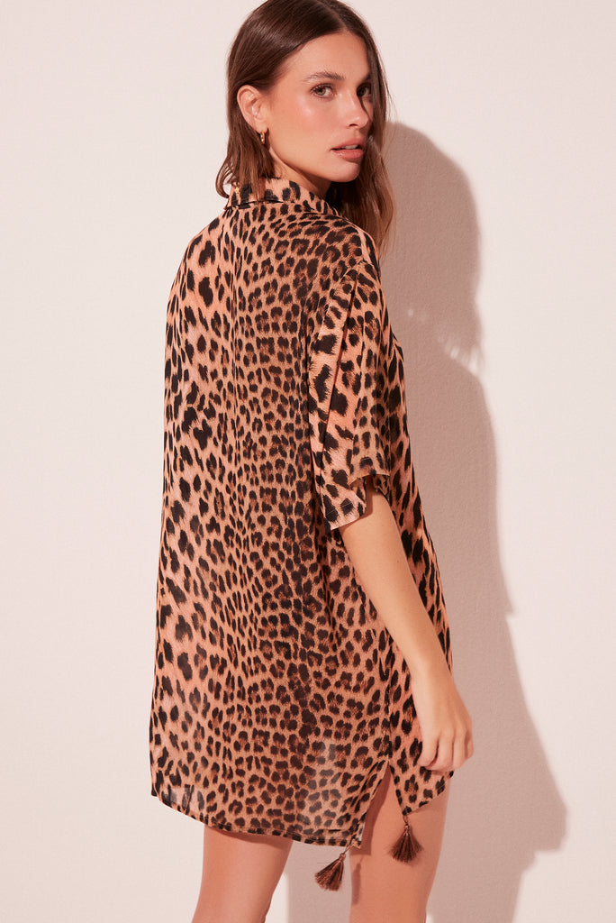 jaguar oversized short sleeve shirt e5369a2086;jaguar oversized short sleeve shirt e5369a2086;jaguar oversized short sleeve shirt e5369a2086;jaguar oversized short sleeve shirt e5369a2086;jaguar oversized short sleeve shirt e5369a2086