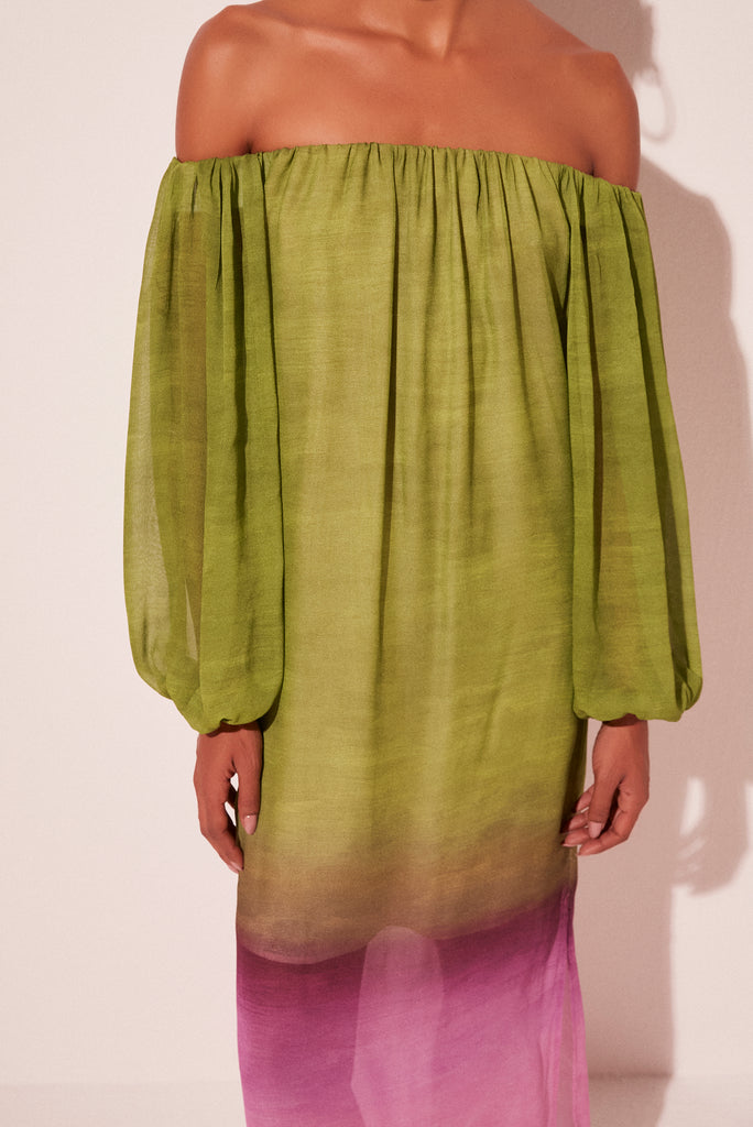 gradient stripes ruched long dress e5388a2079;gradient stripes ruched long dress e5388a2079;gradient stripes ruched long dress e5388a2079;gradient stripes ruched long dress e5388a2079;gradient stripes ruched long dress e5388a2079