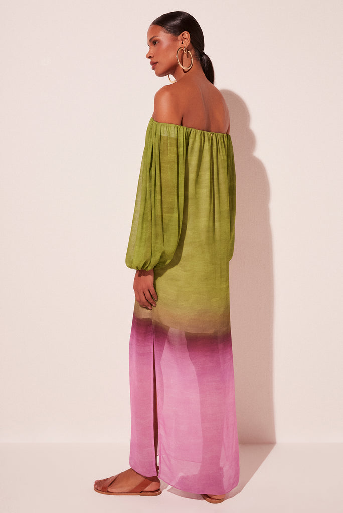 gradient stripes ruched long dress e5388a2079;gradient stripes ruched long dress e5388a2079;gradient stripes ruched long dress e5388a2079;gradient stripes ruched long dress e5388a2079;gradient stripes ruched long dress e5388a2079