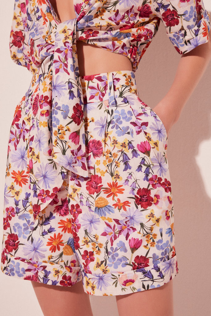 floral garden tailored shorts e5396a2009;floral garden tailored shorts e5396a2009;floral garden tailored shorts e5396a2009;floral garden tailored shorts e5396a2009;floral garden tailored shorts e5396a2009