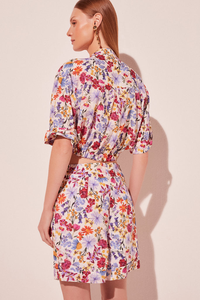 floral garden tailored shorts e5396a2009;floral garden tailored shorts e5396a2009;floral garden tailored shorts e5396a2009;floral garden tailored shorts e5396a2009;floral garden tailored shorts e5396a2009