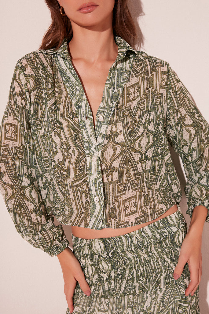 foliage labyrinth long sleeve shirt e5397a2050;foliage labyrinth long sleeve shirt e5397a2050;foliage labyrinth long sleeve shirt e5397a2050;foliage labyrinth long sleeve shirt e5397a2050;foliage labyrinth long sleeve shirt e5397a2050