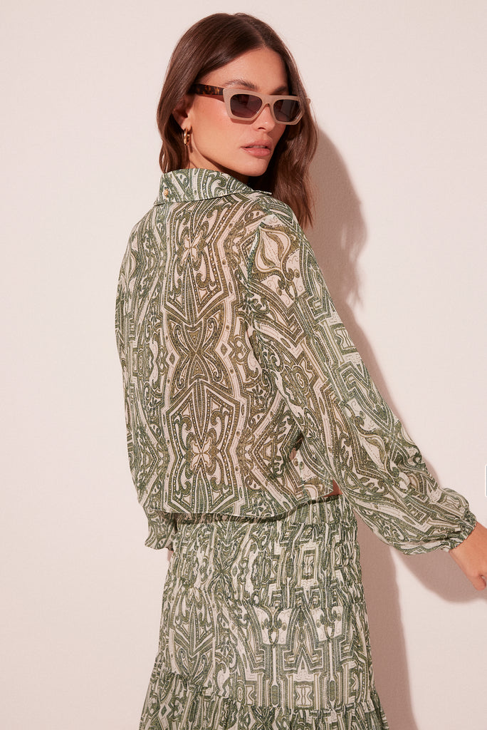 foliage labyrinth long sleeve shirt e5397a2050;foliage labyrinth long sleeve shirt e5397a2050;foliage labyrinth long sleeve shirt e5397a2050;foliage labyrinth long sleeve shirt e5397a2050;foliage labyrinth long sleeve shirt e5397a2050