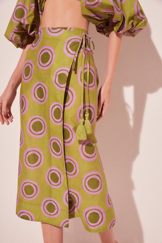 color polka dot criss crossed midi skirt e5410a2103;color polka dot criss crossed midi skirt e5410a2103;color polka dot criss crossed midi skirt e5410a2103;color polka dot criss crossed midi skirt e5410a2103;color polka dot criss crossed midi skirt e5410a2103