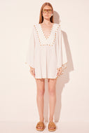 off white bohemian oversized short dress e5449a2464;off white bohemian oversized short dress e5449a2464;off white bohemian oversized short dress e5449a2464;off white bohemian oversized short dress e5449a2464;off white bohemian oversized short dress e5449a2464
