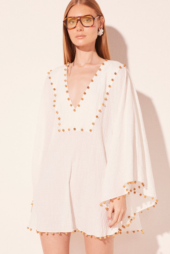 off white bohemian oversized short dress e5449a2464;off white bohemian oversized short dress e5449a2464;off white bohemian oversized short dress e5449a2464;off white bohemian oversized short dress e5449a2464;off white bohemian oversized short dress e5449a2464