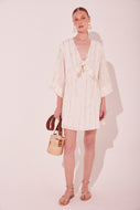off white lightness square sleeve short dress e5487a2216;off white lightness square sleeve short dress e5487a2216;off white lightness square sleeve short dress e5487a2216;off white lightness square sleeve short dress e5487a2216;off white lightness square sleeve short dress e5487a2216