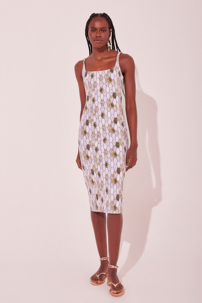 tiles strappy midi dress e5514a2169;tiles strappy midi dress e5514a2169;tiles strappy midi dress e5514a2169;tiles strappy midi dress e5514a2169;tiles strappy midi dress e5514a2169