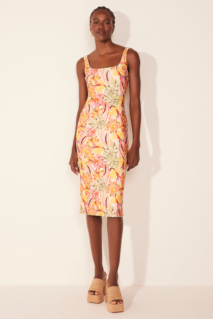floral art strappy midi dress e5514a2490;floral art strappy midi dress e5514a2490;floral art strappy midi dress e5514a2490;floral art strappy midi dress e5514a2490;floral art strappy midi dress e5514a2490