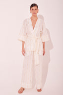 off white lightness with fringes short kimono cape e5517a2216;off white lightness with fringes short kimono cape e5517a2216;off white lightness with fringes short kimono cape e5517a2216;off white lightness with fringes short kimono cape e5517a2216;off white lightness with fringes short kimono cape e5517a2216