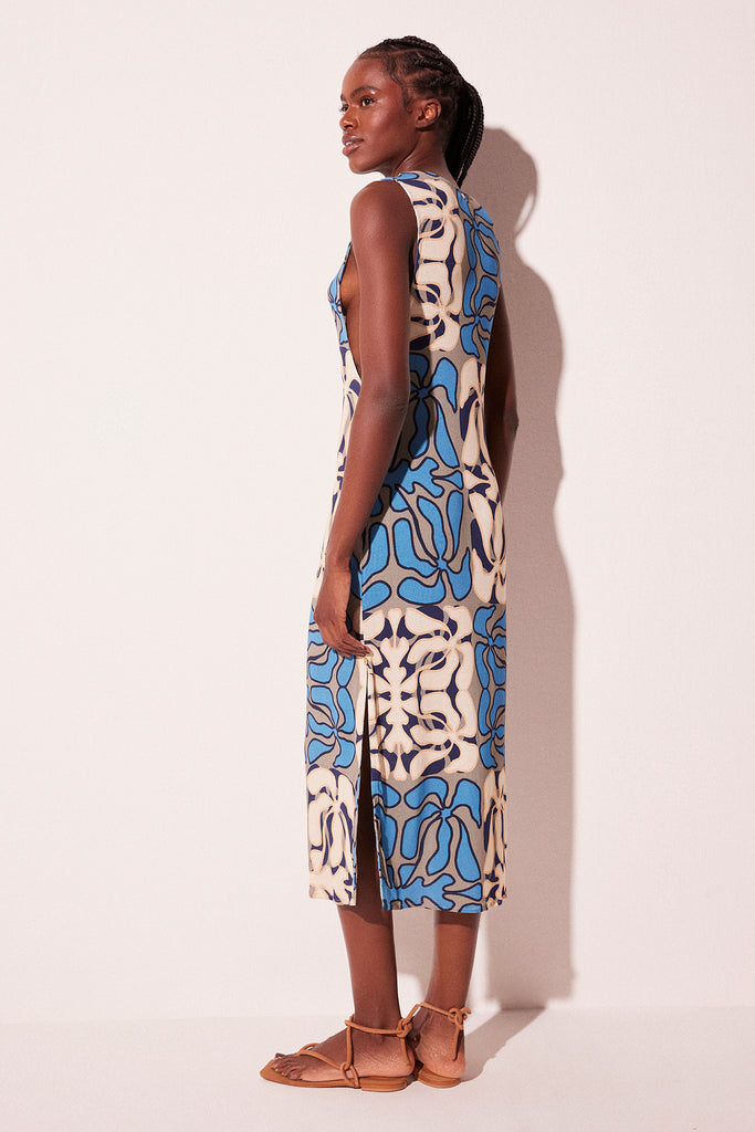 brushed palm tree tank top midi dress e5534a2291;brushed palm tree tank top midi dress e5534a2291;brushed palm tree tank top midi dress e5534a2291;brushed palm tree tank top midi dress e5534a2291;brushed palm tree tank top midi dress e5534a2291