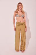 shellfish with twist straight leg pants e5542a2179;shellfish with twist straight leg pants e5542a2179;shellfish with twist straight leg pants e5542a2179;shellfish with twist straight leg pants e5542a2179;shellfish with twist straight leg pants e5542a2179