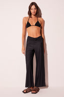essential with twist straight leg pants e5542a2418;essential with twist straight leg pants e5542a2418;essential with twist straight leg pants e5542a2418;essential with twist straight leg pants e5542a2418;essential with twist straight leg pants e5542a2418
