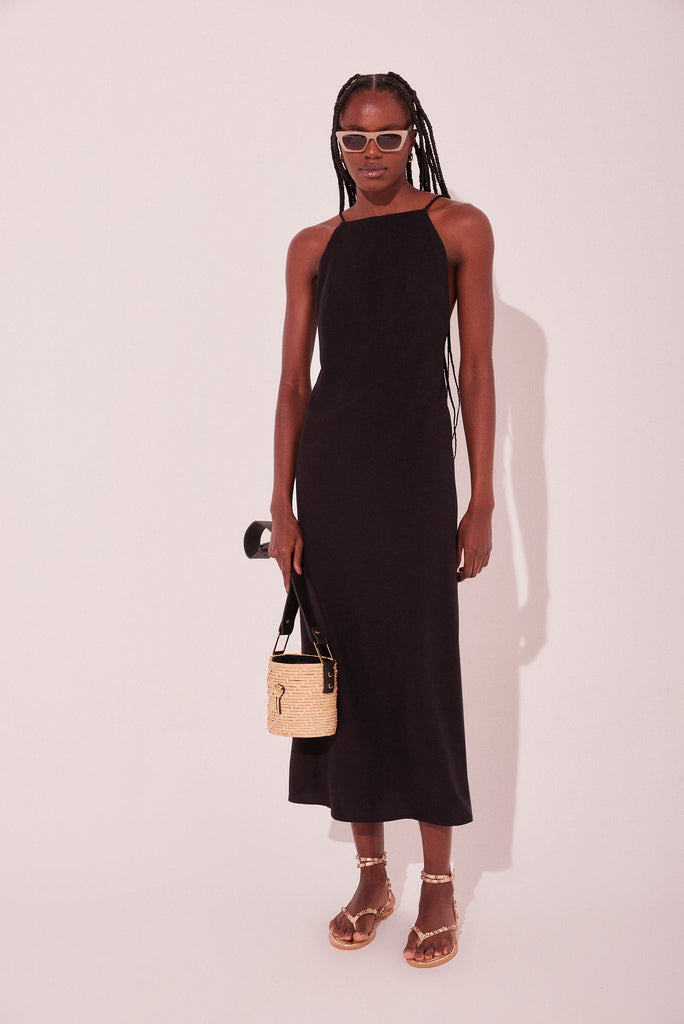 black beach halter top midi dress e5546a2219;black beach halter top midi dress e5546a2219;black beach halter top midi dress e5546a2219;black beach halter top midi dress e5546a2219;black beach halter top midi dress e5546a2219