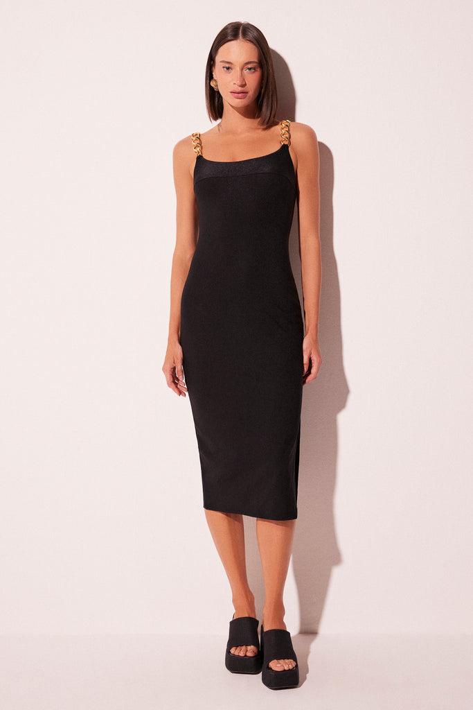 patagonia with chain midi dress e5599a2264;patagonia with chain midi dress e5599a2264;patagonia with chain midi dress e5599a2264;patagonia with chain midi dress e5599a2264;patagonia with chain midi dress e5599a2264
