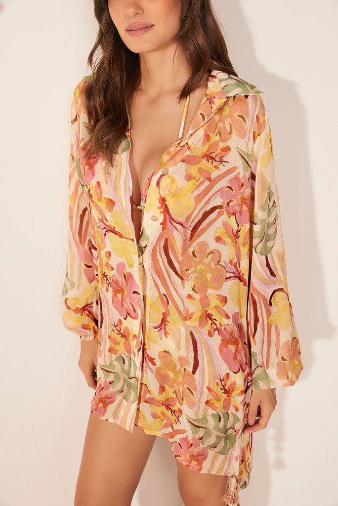 floral art detailed short shirt dress e5614a2490;floral art detailed short shirt dress e5614a2490;floral art detailed short shirt dress e5614a2490;floral art detailed short shirt dress e5614a2490;floral art detailed short shirt dress e5614a2490