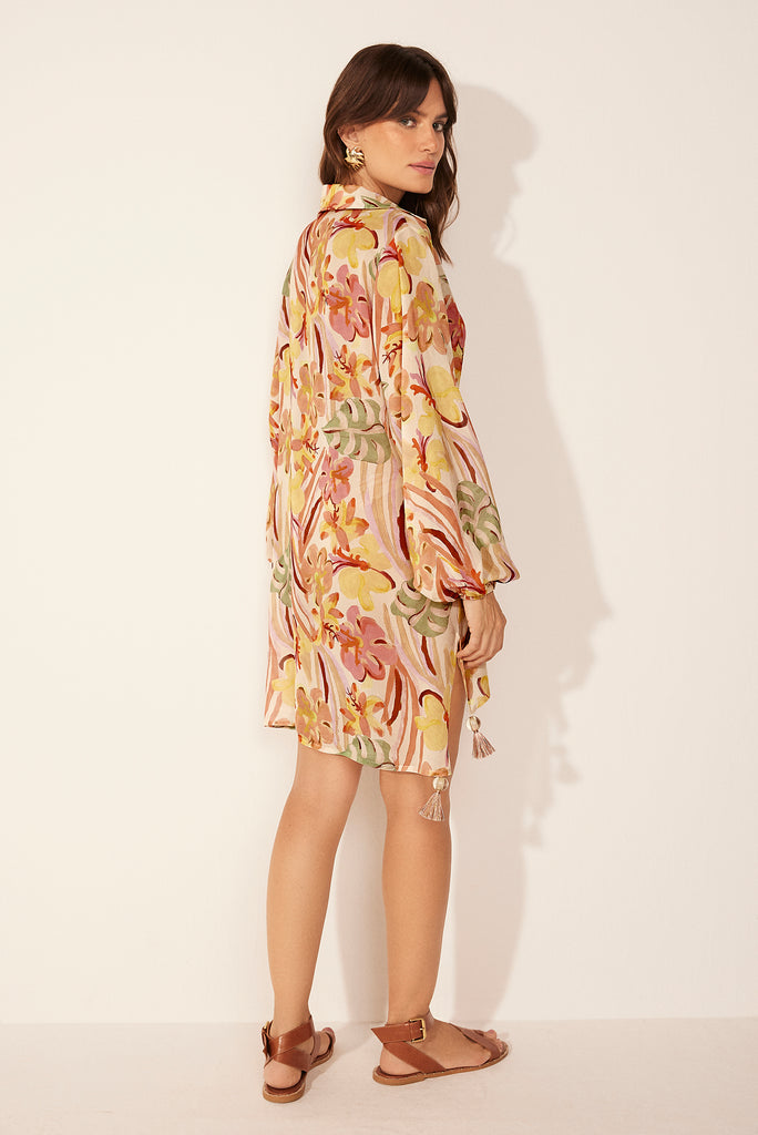 floral art detailed short shirt dress e5614a2490;floral art detailed short shirt dress e5614a2490;floral art detailed short shirt dress e5614a2490;floral art detailed short shirt dress e5614a2490;floral art detailed short shirt dress e5614a2490