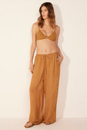 refuge elastic waist palazzo pants e5616a2449;refuge elastic waist palazzo pants e5616a2449;refuge elastic waist palazzo pants e5616a2449;refuge elastic waist palazzo pants e5616a2449;refuge elastic waist palazzo pants e5616a2449