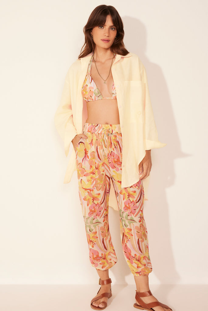 yellow botanical with pocket long sleeve shirt e5640a2485;yellow botanical with pocket long sleeve shirt e5640a2485;yellow botanical with pocket long sleeve shirt e5640a2485;yellow botanical with pocket long sleeve shirt e5640a2485;yellow botanical with pocket long sleeve shirt e5640a2485