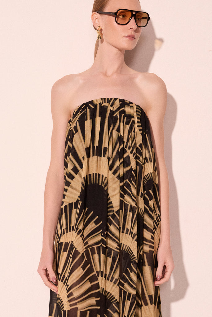 kairos with bodysuit long dress e5674a2844;kairos with bodysuit long dress e5674a2844;kairos with bodysuit long dress e5674a2844;kairos with bodysuit long dress e5674a2844;kairos with bodysuit long dress e5674a2844