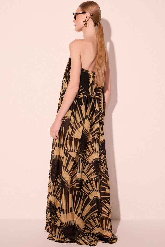 kairos with bodysuit long dress e5674a2844;kairos with bodysuit long dress e5674a2844;kairos with bodysuit long dress e5674a2844;kairos with bodysuit long dress e5674a2844;kairos with bodysuit long dress e5674a2844