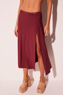 hibiscus with leather midi skirt e6025a2336;hibiscus with leather midi skirt e6025a2336;hibiscus with leather midi skirt e6025a2336;hibiscus with leather midi skirt e6025a2336;hibiscus with leather midi skirt e6025a2336