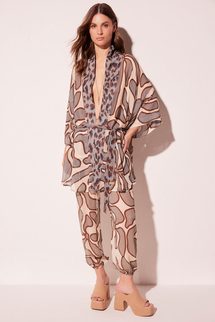 brushed palm tree short kimono cape e6051a2291;brushed palm tree short kimono cape e6051a2291;brushed palm tree short kimono cape e6051a2291;brushed palm tree short kimono cape e6051a2291;brushed palm tree short kimono cape e6051a2291