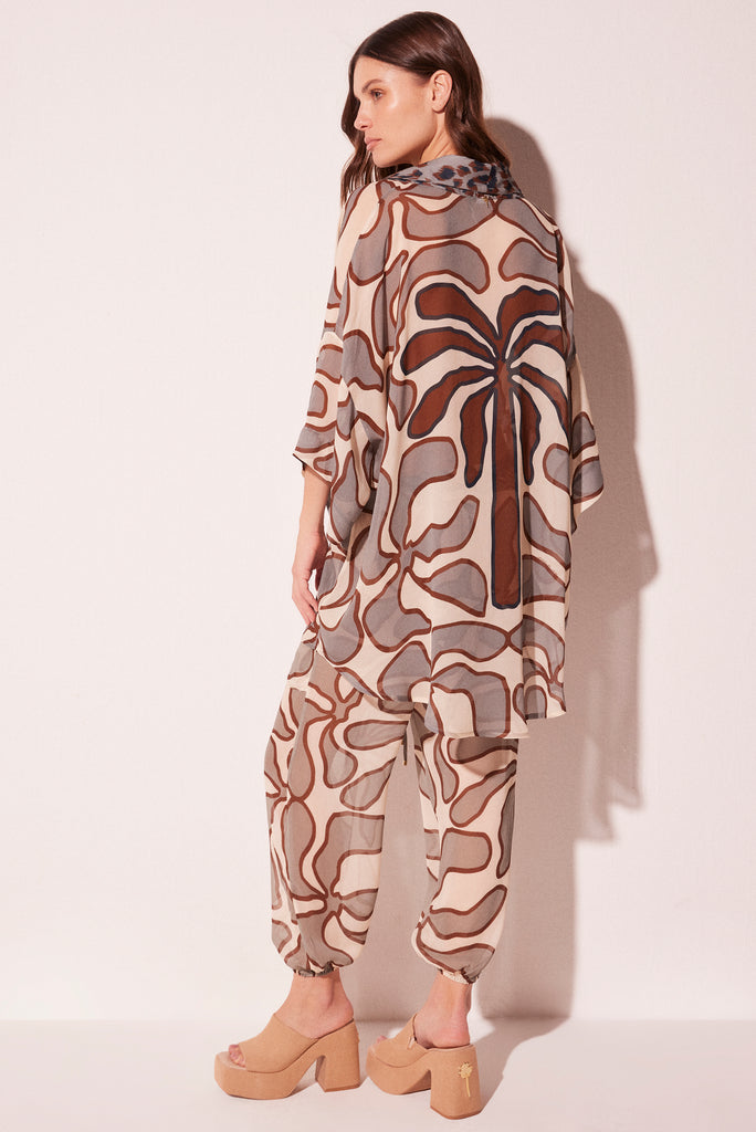 brushed palm tree short kimono cape e6051a2291;brushed palm tree short kimono cape e6051a2291;brushed palm tree short kimono cape e6051a2291;brushed palm tree short kimono cape e6051a2291;brushed palm tree short kimono cape e6051a2291