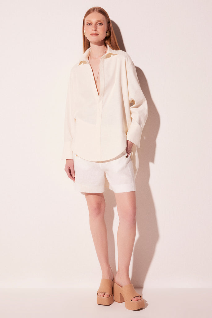 off white palm tree oversized long sleeve shirt e6070a2355;off white palm tree oversized long sleeve shirt e6070a2355;off white palm tree oversized long sleeve shirt e6070a2355;off white palm tree oversized long sleeve shirt e6070a2355;off white palm tree oversized long sleeve shirt e6070a2355
