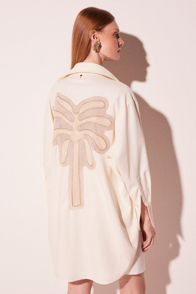 off white palm tree oversized long sleeve shirt e6070a2355;off white palm tree oversized long sleeve shirt e6070a2355;off white palm tree oversized long sleeve shirt e6070a2355;off white palm tree oversized long sleeve shirt e6070a2355;off white palm tree oversized long sleeve shirt e6070a2355