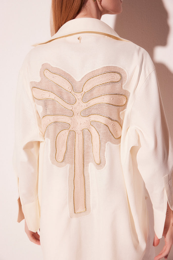 off white palm tree oversized long sleeve shirt e6070a2355;off white palm tree oversized long sleeve shirt e6070a2355;off white palm tree oversized long sleeve shirt e6070a2355;off white palm tree oversized long sleeve shirt e6070a2355;off white palm tree oversized long sleeve shirt e6070a2355