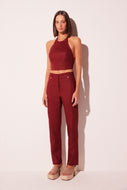 red reflection slim fit pants e6073a2317;red reflection slim fit pants e6073a2317;red reflection slim fit pants e6073a2317;red reflection slim fit pants e6073a2317;red reflection slim fit pants e6073a2317