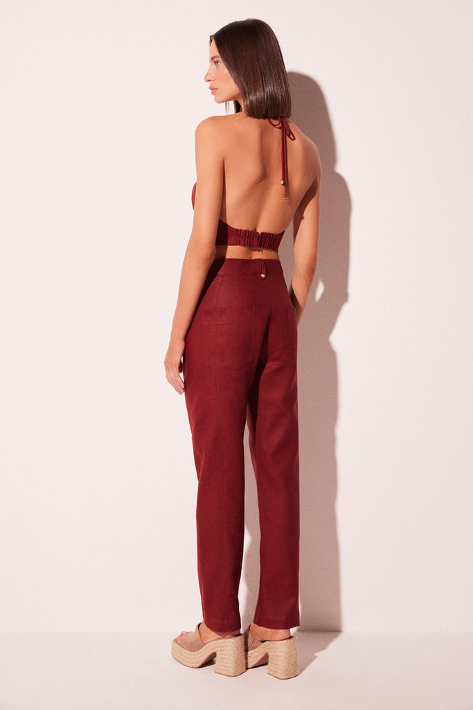 red reflection slim fit pants e6073a2317;red reflection slim fit pants e6073a2317;red reflection slim fit pants e6073a2317;red reflection slim fit pants e6073a2317;red reflection slim fit pants e6073a2317