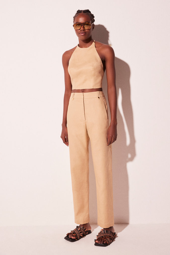 beige reflection slim fit pants e6073a2318;beige reflection slim fit pants e6073a2318;beige reflection slim fit pants e6073a2318;beige reflection slim fit pants e6073a2318;beige reflection slim fit pants e6073a2318