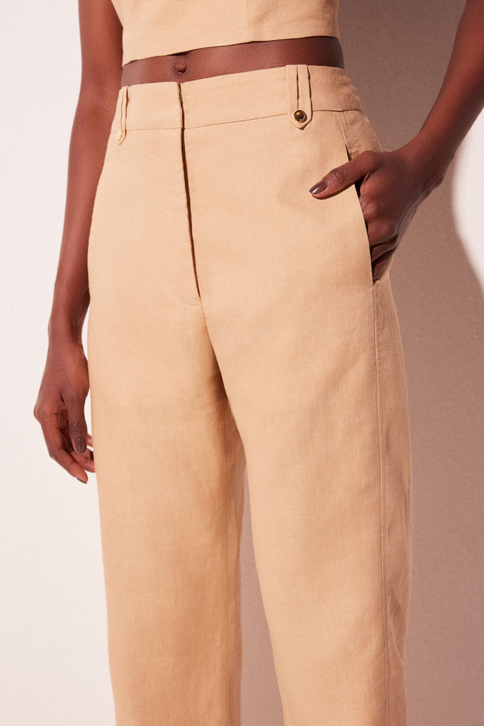 beige reflection slim fit pants e6073a2318;beige reflection slim fit pants e6073a2318;beige reflection slim fit pants e6073a2318;beige reflection slim fit pants e6073a2318;beige reflection slim fit pants e6073a2318