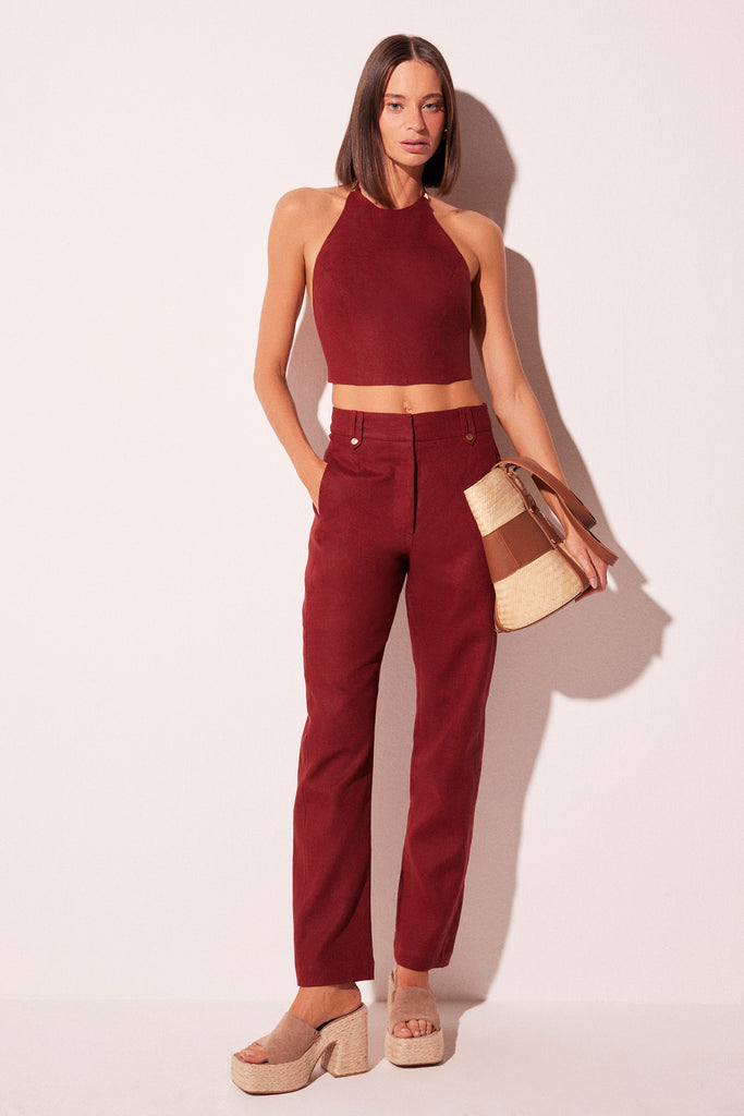 red reflection cropped halter top e6074a2317;red reflection cropped halter top e6074a2317;red reflection cropped halter top e6074a2317;red reflection cropped halter top e6074a2317;red reflection cropped halter top e6074a2317