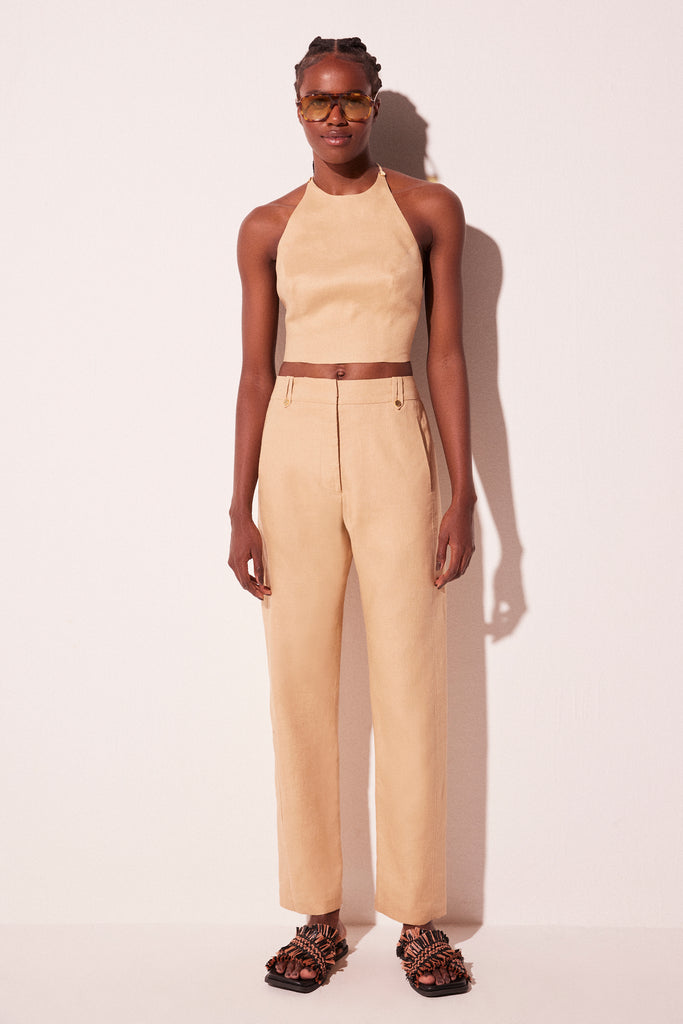 beige reflection cropped halter top e6074a2318;beige reflection cropped halter top e6074a2318;beige reflection cropped halter top e6074a2318;beige reflection cropped halter top e6074a2318;beige reflection cropped halter top e6074a2318