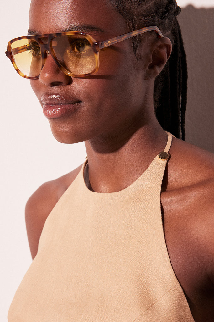beige reflection cropped halter top e6074a2318;beige reflection cropped halter top e6074a2318;beige reflection cropped halter top e6074a2318;beige reflection cropped halter top e6074a2318;beige reflection cropped halter top e6074a2318