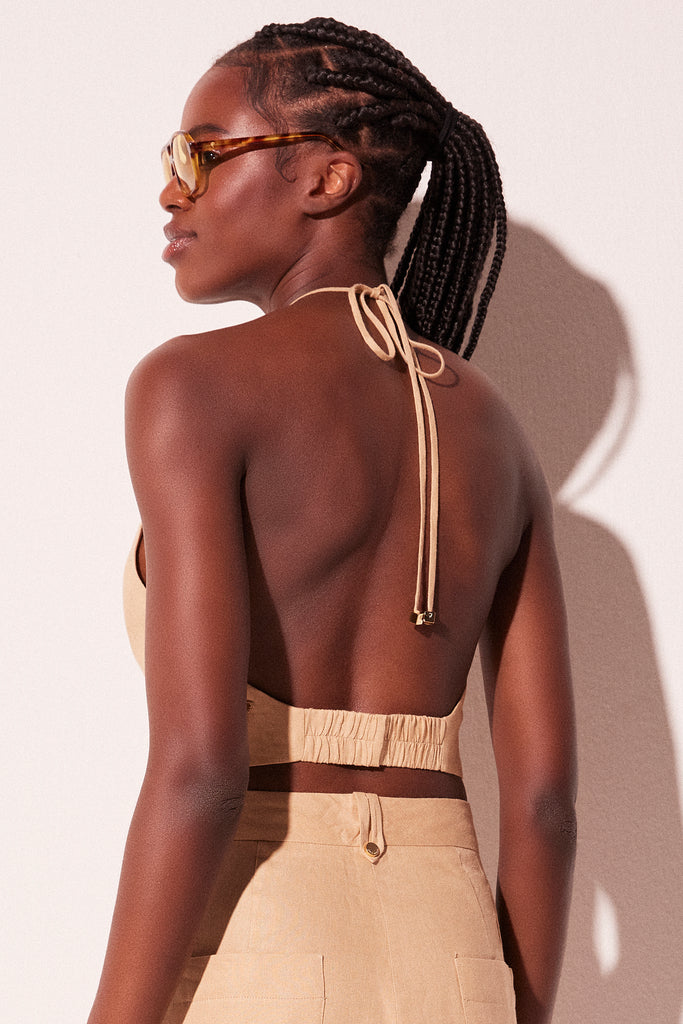 beige reflection cropped halter top e6074a2318;beige reflection cropped halter top e6074a2318;beige reflection cropped halter top e6074a2318;beige reflection cropped halter top e6074a2318;beige reflection cropped halter top e6074a2318