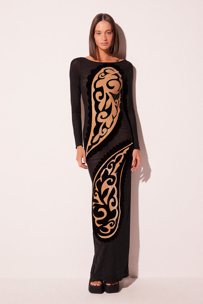pesley patch long dress e6100a2292;pesley patch long dress e6100a2292;pesley patch long dress e6100a2292;pesley patch long dress e6100a2292;pesley patch long dress e6100a2292