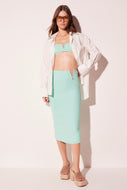 green lagoon detailed midi skirt e6124a2266;green lagoon detailed midi skirt e6124a2266;green lagoon detailed midi skirt e6124a2266;green lagoon detailed midi skirt e6124a2266;green lagoon detailed midi skirt e6124a2266