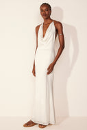 off white anchor with chain long dress e6129a2447;off white anchor with chain long dress e6129a2447;off white anchor with chain long dress e6129a2447;off white anchor with chain long dress e6129a2447;off white anchor with chain long dress e6129a2447